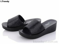 Trendy Y153-3, 430.00, 8, 36-41