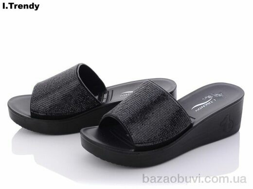 Trendy Y153-3, 430.00, 8, 36-41