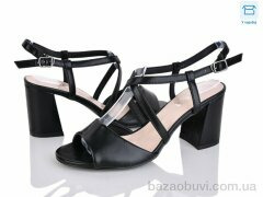 L&M-Lemon F194-3, 390.00, 8, 36-40