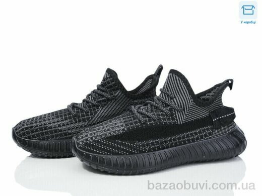 Happy F3-6, 440.00, 8, 36-41