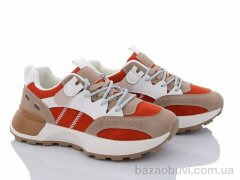 Violeta 170-21 orange, 480.00, 8, 36-41