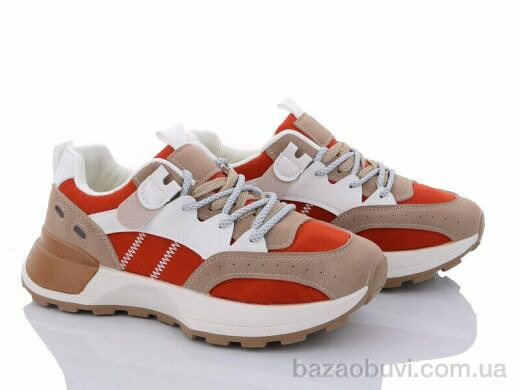 Violeta 170-21 orange, 480.00, 8, 36-41