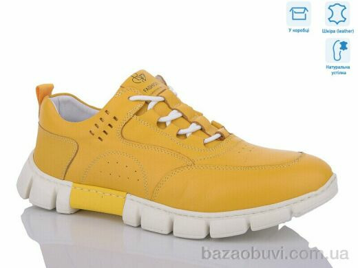 Dan Marest Z726, 18.00, 8, 39-44