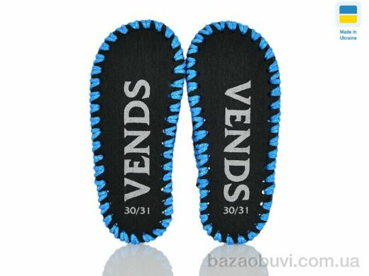 Active 036 чорний, 155.00, 9, 30-35