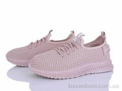 LQD W719-7, 380.00, 8, 36-41