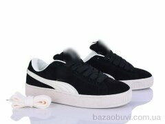 Dan Marest B830-1, 31.00, 8, 37-41