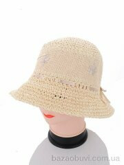 Королева 24-02 d.beige, 135.00, 5, 56-58