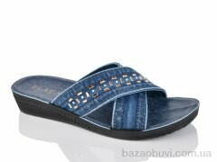 Sali-2 22Б синій батал, 265.00, 6, 40-43