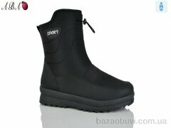 Aba F833 black, 650.00, 8, 36-41