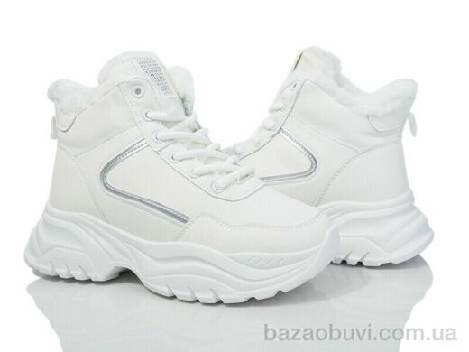 Alimama-Girnaive AB050-2, 450.00, 8, 36-41