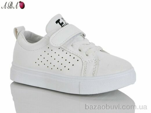 Aba 77-70-1, 280.00, 8, 27-32