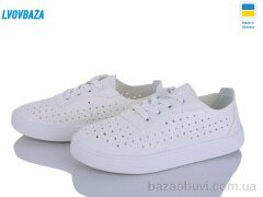 Lvovbaza B&R 612, 360.00, 6, 36-41