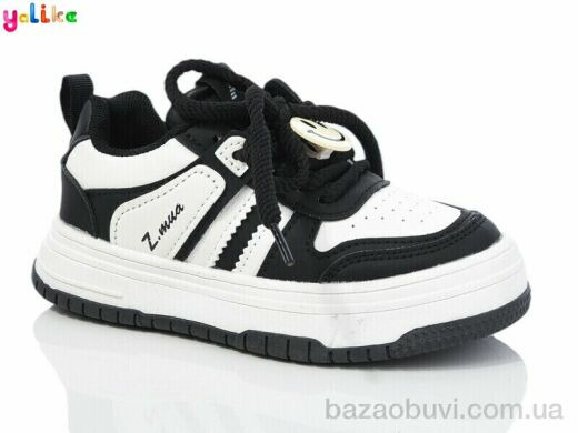 Yalike 2087-2, 270.00, 10, 26-30