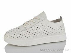 MaiNeLin B3-2, 350.00, 8, 36-41