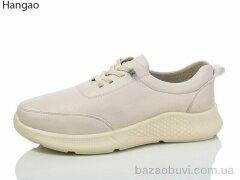 LR.Brother KB821-6, 450.00, 8, 37-42