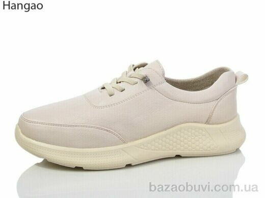 LR.Brother KB821-6, 450.00, 8, 37-42