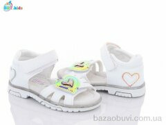 BBT L6530-5, 230.00, 8, 22-27