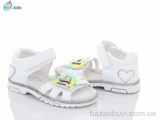 BBT L6530-5, 230.00, 8, 22-27