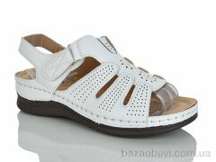 Leguzaza 690-2, 370.00, 8, 37-42