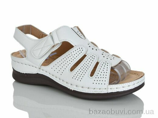 Leguzaza 690-2, 370.00, 8, 37-42