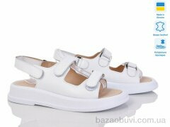 Prime-Opt Paradize GR-626-8 белый, 870.00, 6, 36-40