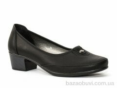 Коронате 2-20, 390.00, 8, 36-41