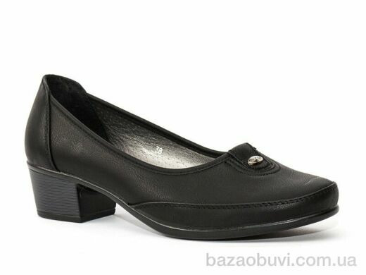 Коронате 2-20, 390.00, 8, 36-41