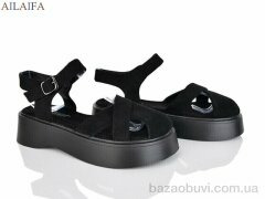 Ailaifa SC2410-1, 500.00, 8, 36-41