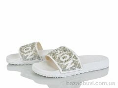 Xifa XF01-108-2, 95.00, 8, 36-41