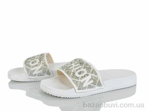 Xifa XF01-108-2, 95.00, 8, 36-41