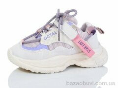 ASHIGULI 2082-6, 280.00, 10, 26-30