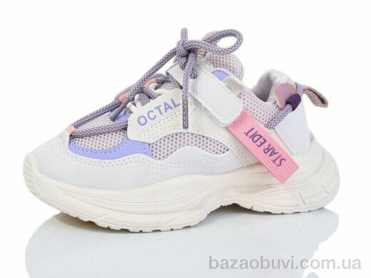 ASHIGULI 2082-6, 280.00, 10, 26-30