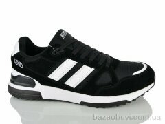 Katyo D2603-2, 18.00, 6, 47-49