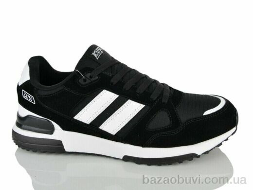 Katyo D2603-2, 18.00, 6, 47-49
