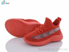 BBT F6353-5, 185.00, 12, 20-25