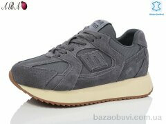 Aba M3ABA-3, 960.00, 8, 36-41