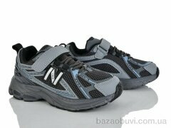 KIMBOO G601-3H, 620.00, 8, 32-37