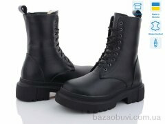 Sunrise 80-1M, 1300.00, 6, 36-40