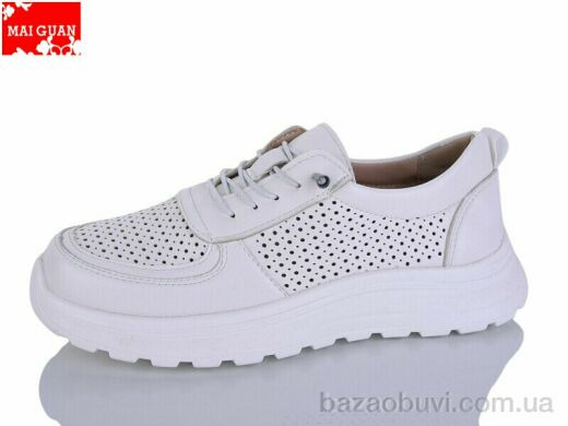 Maiguan K313-3, 460.00, 8, 37-41