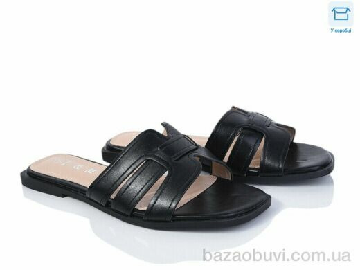 L&M-Lemon F176-2, 420.00, 8, 36-41