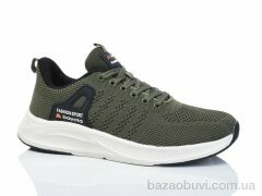 Pet A5126-5 піна, 450.00, 8, 41-45