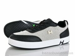 Loretta K515, 650.00, 8, 36-41