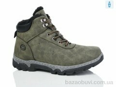 Laguna MX2302 green, 500.00, 8, 40-45