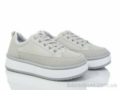 Loretta K216-5, 390.00, 8, 36-41