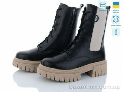 A.N.I.One 07062-253, 1260.00, 6, 36-40