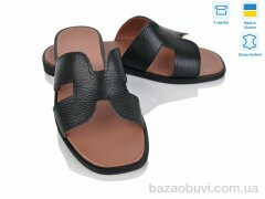 Мрія 104 чорний, 490.00, 6, 36-40