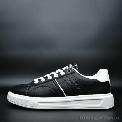 DaFuYuan CK16-1, 650.00, 8, 40-45