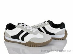 Xifa H62-1, 510.00, 8, 36-41