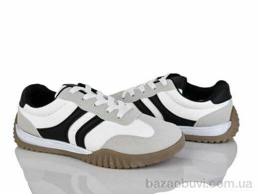 Xifa H62-1, 510.00, 8, 36-41