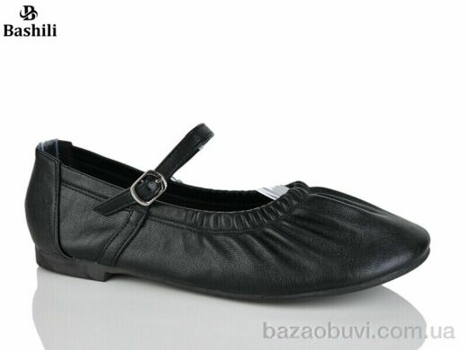 Башили H65111-2, 490.00, 8, 36-41